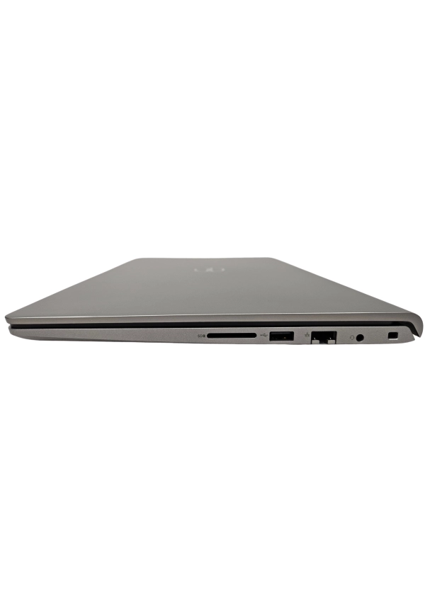 Aluminiowy Dell Vostro 3430 i7-1355U 16GB 1TB SSD 14